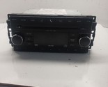 Audio Equipment Radio Receiver ID Req Fits 10-14 WRANGLER 1098994 - £35.81 GBP