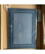 MT6070iH 2EV USED LCD Screen Display 90 days warranty - $138.60