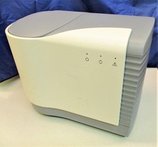 Alara DCR810 Portable X-Ray / Computed Radiology Processor - £128.61 GBP