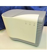 Alara DCR810 Portable X-Ray / Computed Radiology Processor - $222.93 CAD
