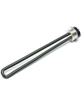 RV/Camper/Trailer - Water Heater Suburban Heating Element, 120V, 1440w 5... - $29.99