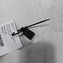 Nissan Sentra Trip Reset Button 2023 2022 2021 2020 - $32.94