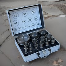 Item image 10