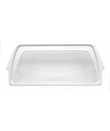 Door Shelf Bin for Whirlpool ED5PVEXWS08 ED25RFXF WRS322FDAM01 ED5FVGXWS01 - $441.02 MXN