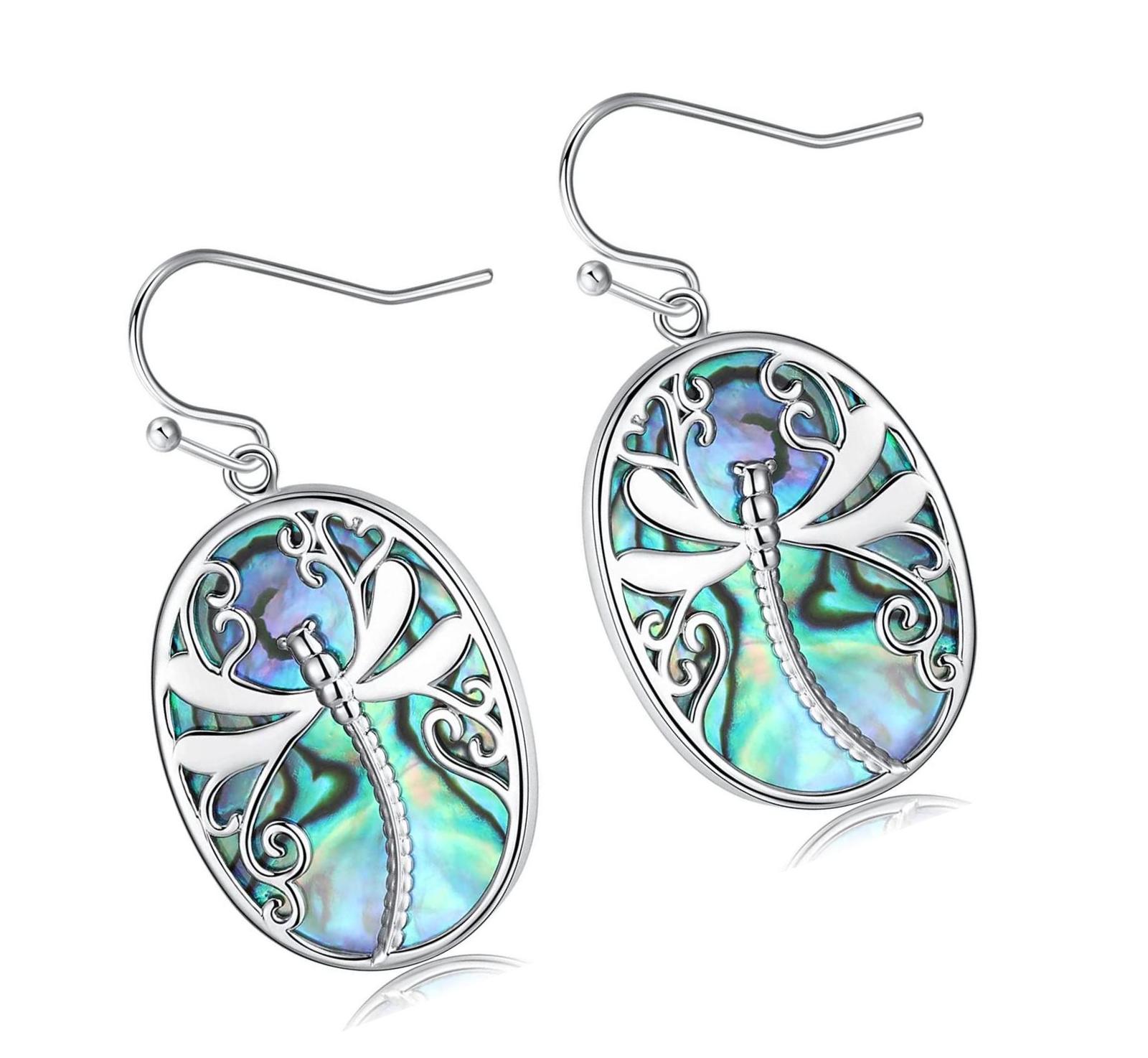 Item image 14