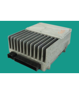 2006-2008 mercede w164 ml320 gl450 gl550 amplifier amp harman becker kar... - $6,250.74 MXN