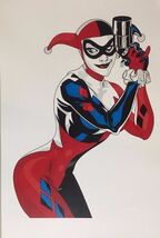 Item image 1 image 1