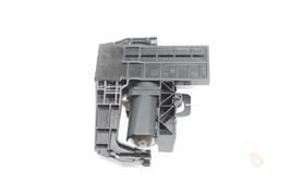 10-16 MERCEDES-BENZ W212 E350 HEADREST ADJUSTMENT MOTOR E4670 image 7
