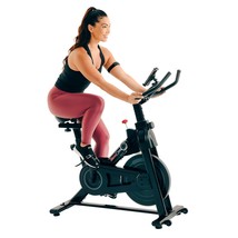 Fitness Reality 8000R Indoor Cycling Exercise Bike - $8,481.72 MXN
