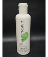 Matrix Essentials Biolage Gelee 4oz Firm Hold Gel for Body &amp; Shine DISCO... - $57.68 CAD