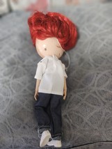 Item image 4