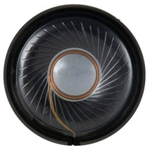 Dayton Audio - CE38M-8 - 1-1/2&quot; Mini Speaker - 8 Ohm - $12.89