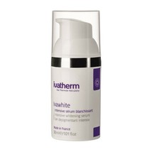 Ivatherm - Intensive depigmenting serum Ivawhite 30 ml - £39.33 GBP