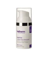Ivatherm - Intensive depigmenting serum Ivawhite 30 ml - £39.50 GBP