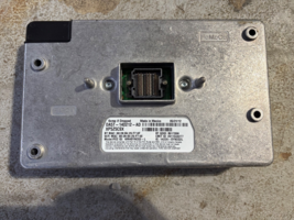 13-16 Ford  fusion Sync 2 Sync2 APIM Radio Module DA5T-14D212-RB DS7T-14... - $44.55