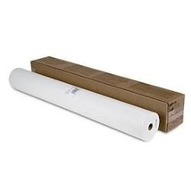 3m masking paper white 36" x 750 ft - $7,395.59 MXN