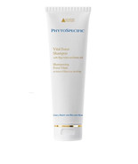 Phyto PhytoSpecific Vital Force Shampoo Hydrate Damaged Hair 5 oz / 150 ... - £10.90 GBP