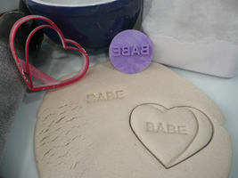 Item image 7