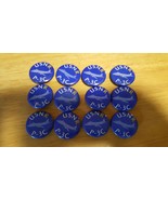 Lot of US Merchant Marine USNR officers Pins - P-3C Aircraft - €13,50 EUR