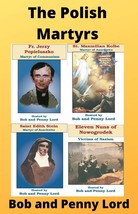 Polish Martyrs Discounted Bundle video downloads MP4 - £4.75 GBP