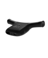 HTC Vive Wireless Adapter for Vive Pro/ Cosmos Series - $6,478.91 MXN