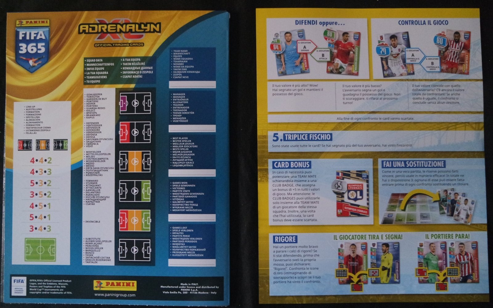 Item image 4