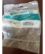 FRIGIDAIRE 5303917630 60 Degree Defrost Limiter OEM PART NEW IN PACKAGE - €30,48 EUR
