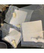 lot of 6 Colder Pmcd pmc  Quick Disconnect Coupler - $40.00