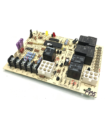 NORDYNE 1012-955 Furnace Control Circuit Board 624591-D used #P795 - $145.00