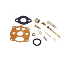 520-031 Stens Carburetor Kit Replaces Briggs and Stratton 291691 - £14.25 GBP