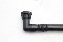 01-05 BMW E39 E60 530I FEBI VENT HOSE PIPE E3469 image 3