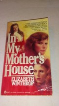In My Mother&#39;s House by Elizabeth Winthrop - £7.02 GBP