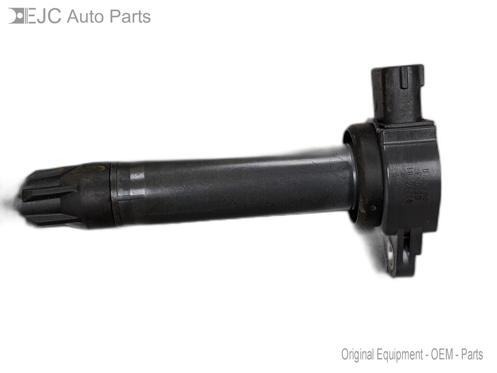 Variable Valve Timing Solenoid For 13-21 Mitsubishi Outlander Sport  2.0... - $19.75