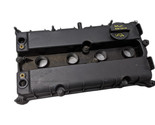 Valve Cover From 2011 Ford Fiesta  1.6 BE8G6582AC FWD - $59.95