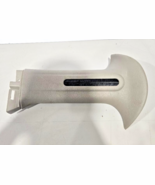 2001-2007 CHRYSLER TOWN &amp; COUNTRY LH UPPER C PILLAR TRIM P/N 04754955AA ... - $69.42 CAD