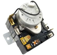 OEM Replacement for Whirlpool Dryer Timer 3976574 - £78.60 GBP