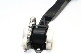 2003-2005 TOYOTA CELICA GT GTS FRONT RIGHT PASSENGER SEAT BELT P2350 image 5