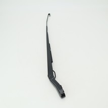 New Genuine Ford Windshield Wiper Arm Assembly Right 2015-2023 OEM FL3Z-17526-A - £18.05 GBP