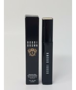 Bobbi Brown Natural 8 Intensive Skin Serum Concealer Full Size - $32.76 CAD