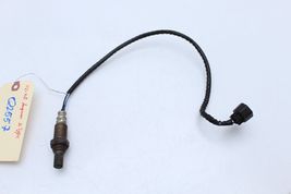 02-08 JAGUAR X-TYPE O2 OXYGEN SENSOR Q2557 image 10