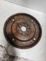 Flywheel/flex Plate Automatic Transmission 3.0L Fits 01-08 Escape OEM - $27.67