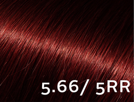 Colours By Gina - 5.66/5RR Light Reddish Brown, 3 Oz.