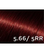 Colours By Gina Hair Color - 5.66/5RR Light Reddish Brown, 3 Oz. - $22.00