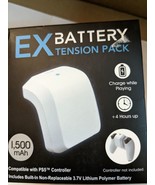 EX Battery Tension Pack White - £13.69 GBP