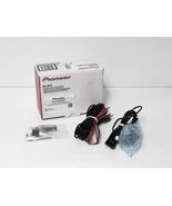 Pioneer ND-BC8 NTSC Universal Backup Camera - Black - $69.99