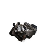 Throttle Body Throttle Valve Assembly 1.8L Gasoline Fits 06-11 CIVIC 130... - $685.77 MXN