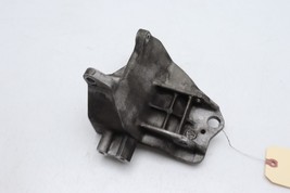 05-09 SUBARU LEGACY GT OUTBACK XT A/C COMPRESSOR MOUNT BRACKET E1650 image 2