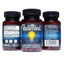 Item image 1 image 1