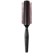 Cricket Static Free RPM 12XL Brush  - £8.02 GBP