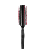 Cricket Static Free RPM 12XL Brush  - $291.76 MXN